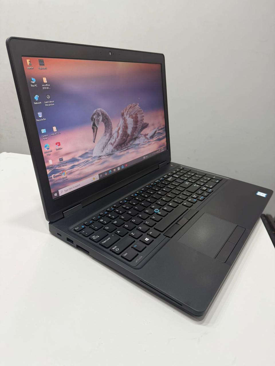 Laptop Rental Services in Sector 60 Noida